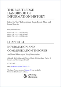 Balbi_2025_TandF_Information and Communication Theories
